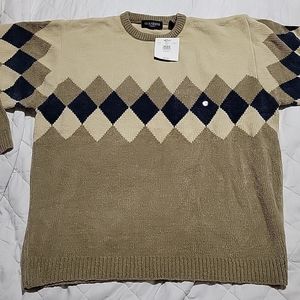 Brandini Mens Sweater